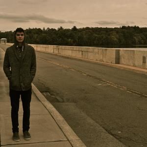 Meet your Posher, Glen